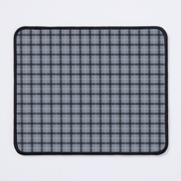 Item preview, Squares Pattern 1-33 designed and sold by Silpaza.