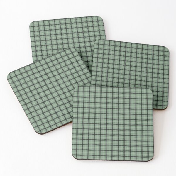 Item preview, Squares Pattern 1-34 designed and sold by Silpaza.