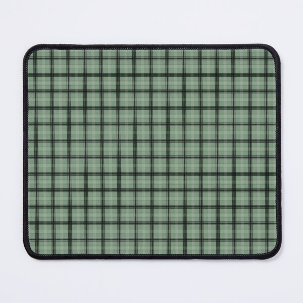 Item preview, Squares Pattern 1-34 designed and sold by Silpaza.
