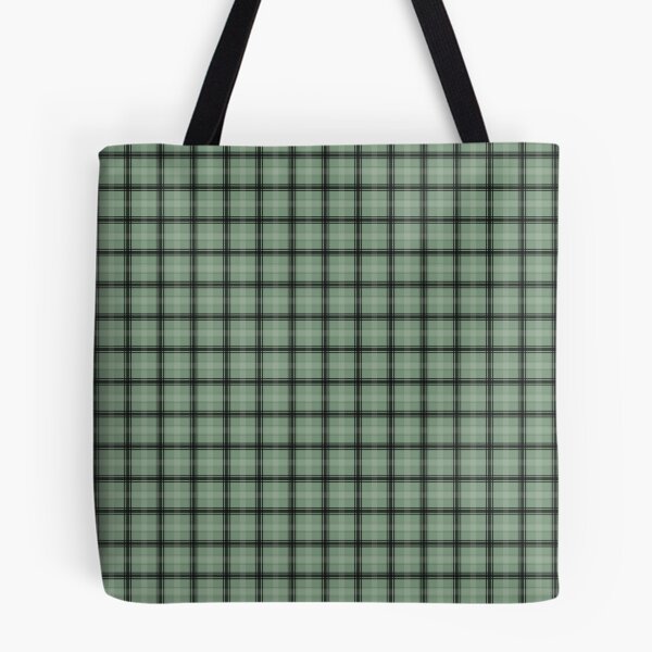 Item preview, Squares Pattern 1-34 designed and sold by Silpaza.