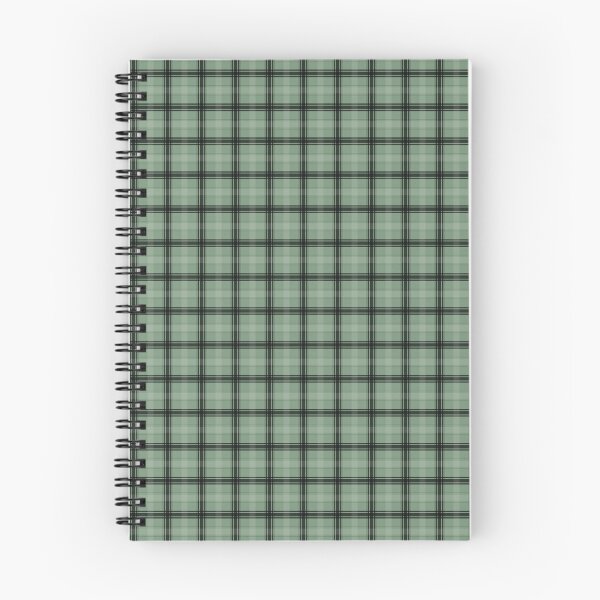 Item preview, Squares Pattern 1-34 designed and sold by Silpaza.