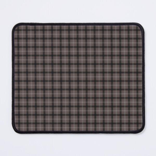 Item preview, Squares Pattern 1-35 designed and sold by Silpaza.