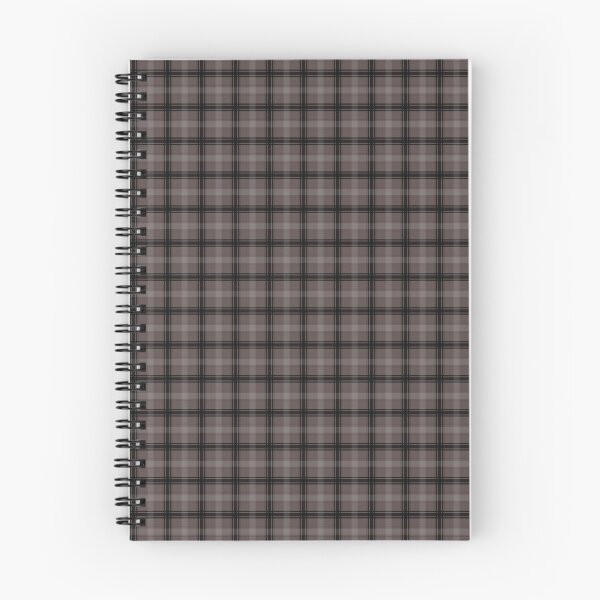 Item preview, Squares Pattern 1-35 designed and sold by Silpaza.