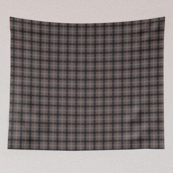 Item preview, Squares Pattern 1-35 designed and sold by Silpaza.