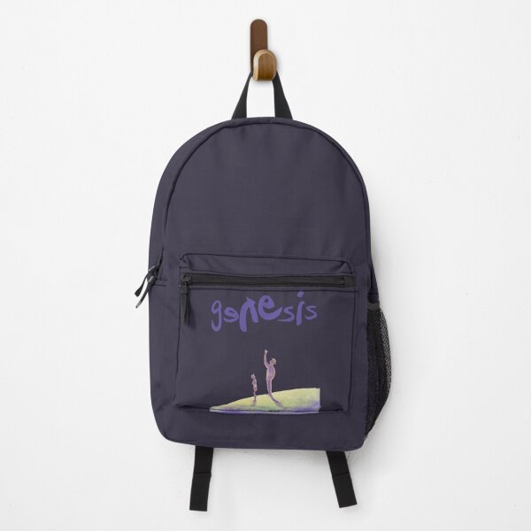 Item preview, Hope Student Band Progressive Rock Genesis Band Gift For Fans designed and sold by GeraldZonoidS.