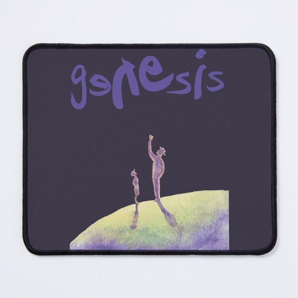 Item preview, Hope Student Band Progressive Rock Genesis Band Gift For Fans designed and sold by GeraldZonoidS.