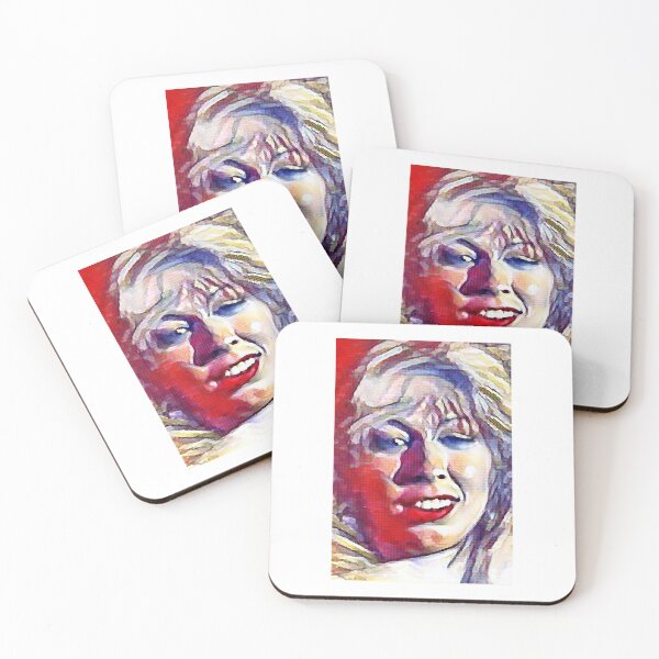 Item preview, Vintage Photograp Jennifer Singer Rush Songwriter Birthday Gifts designed and sold by CarolineOnnor.