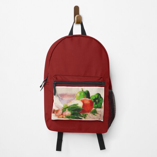 Item preview, Puerto Rican Sofrito designed and sold by FancyFriendship.