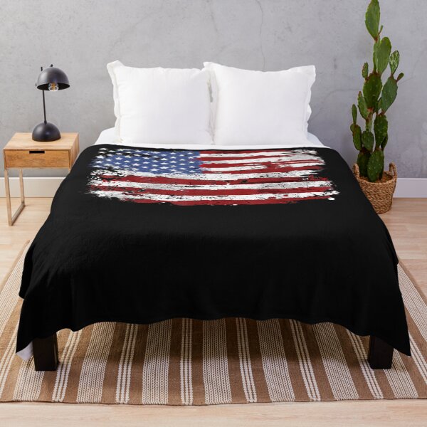 Item preview, American Flag USA United States of America US 4th of July designed and sold by Evrard122344.