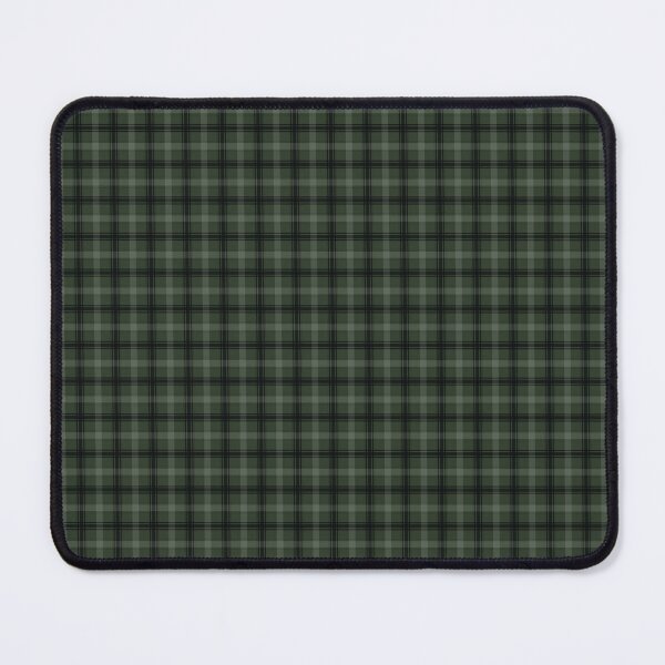 Item preview, Squares Pattern 1-36 designed and sold by Silpaza.