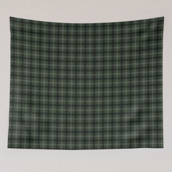 Item preview, Squares Pattern 1-36 designed and sold by Silpaza.