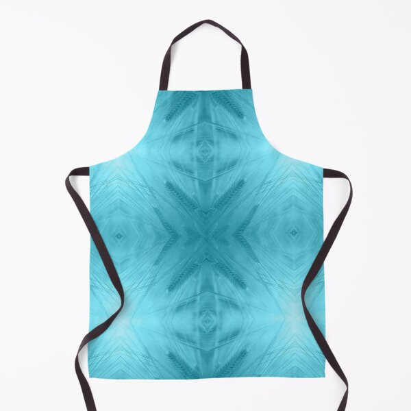 Item preview, SPIRITUAL CHANGE Turquoise [CP22054b] designed and sold by Carina Parry Studios.