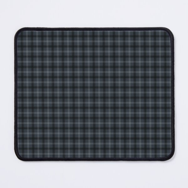 Item preview, Squares Pattern 1-37 designed and sold by Silpaza.