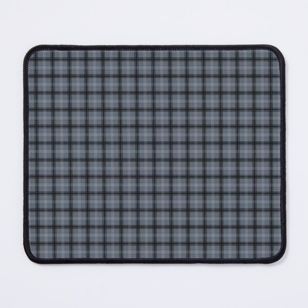 Item preview, Squares Pattern 1-38 designed and sold by Silpaza.