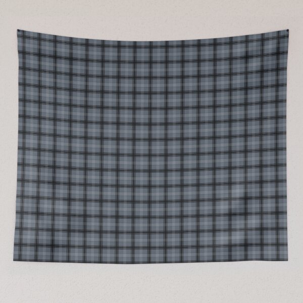 Item preview, Squares Pattern 1-38 designed and sold by Silpaza.