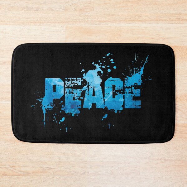 Item preview, PEACE designed and sold by domingoepil24.