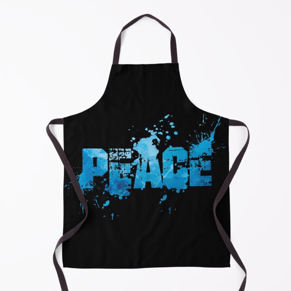 Item preview, PEACE designed and sold by domingoepil24.