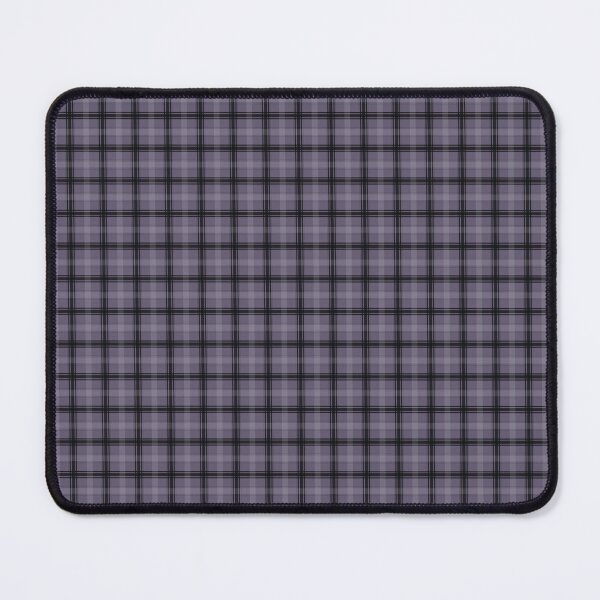 Item preview, Squares Pattern 1-39 designed and sold by Silpaza.