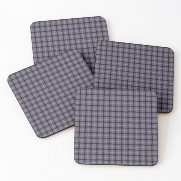 Item preview, Squares Pattern 1-39 designed and sold by Silpaza.