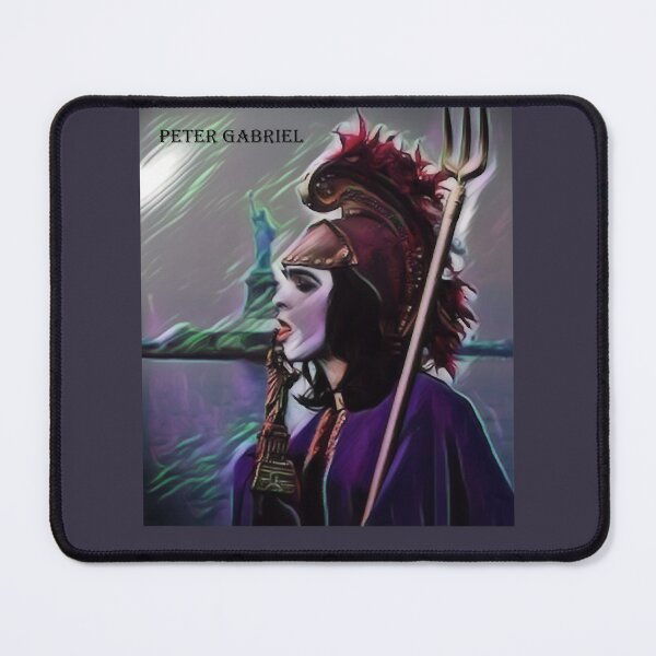 Item preview, Hope Student Band Progressive Rock Genesis Band Retro designed and sold by GeraldZonoidS.