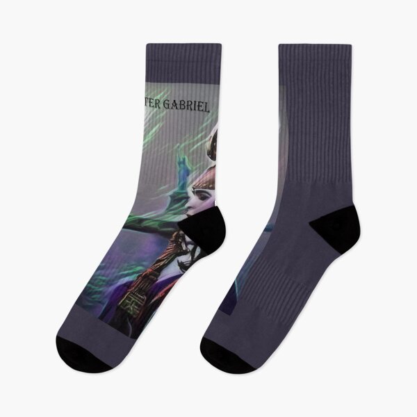 Item preview, Hope Student Band Progressive Rock Genesis Band Retro designed and sold by GeraldZonoidS.
