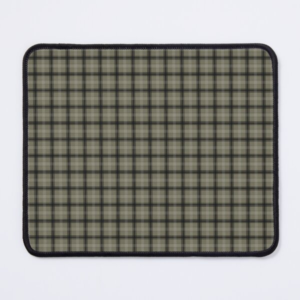 Item preview, Squares Pattern 1-41 designed and sold by Silpaza.