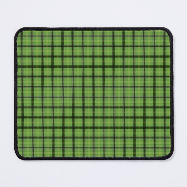 Item preview, Squares Pattern 1-42 designed and sold by Silpaza.