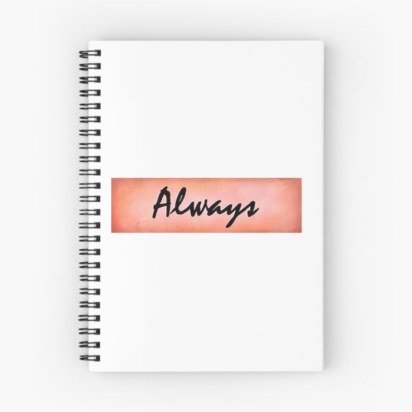 Item preview, always designed and sold by DavidGordon4.