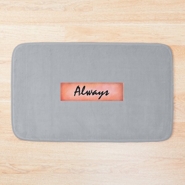 Item preview, always designed and sold by DavidGordon4.