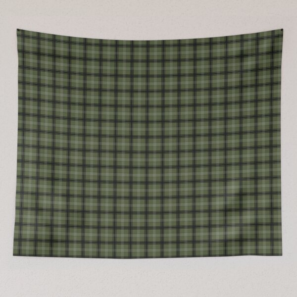 Item preview, Squares Pattern 1-43 designed and sold by Silpaza.