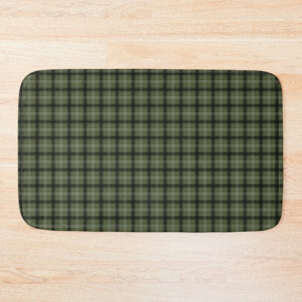 Item preview, Squares Pattern 1-43 designed and sold by Silpaza.