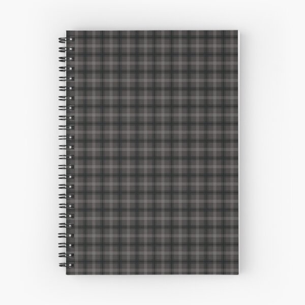 Item preview, Squares Pattern 1-44 designed and sold by Silpaza.