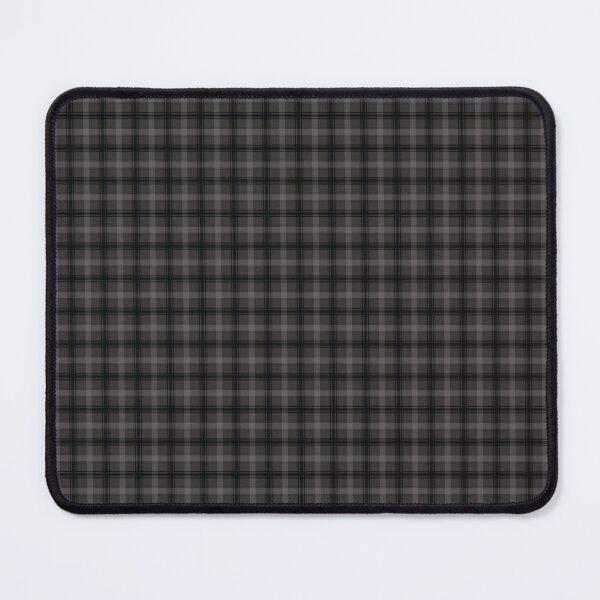 Item preview, Squares Pattern 1-44 designed and sold by Silpaza.