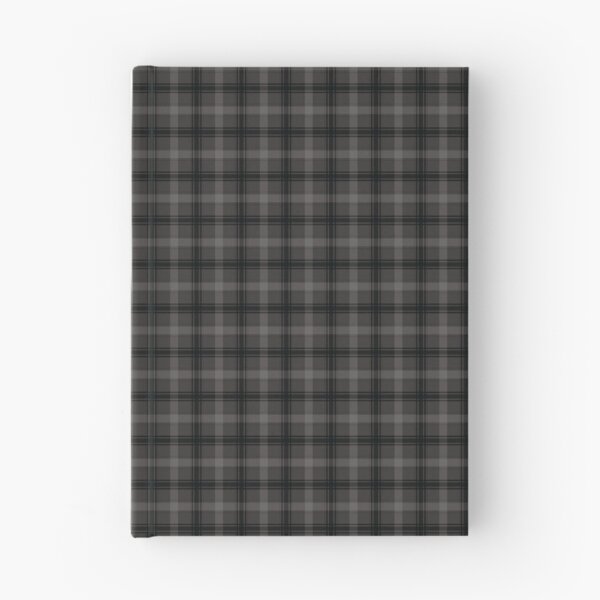 Item preview, Squares Pattern 1-44 designed and sold by Silpaza.
