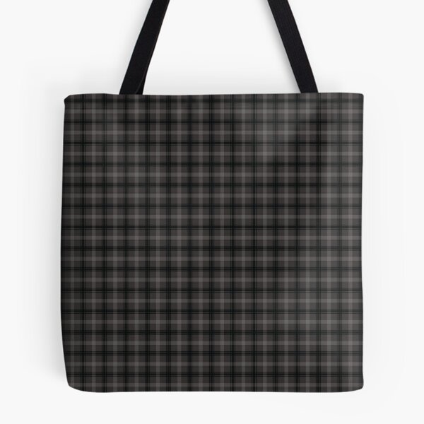 Item preview, Squares Pattern 1-44 designed and sold by Silpaza.