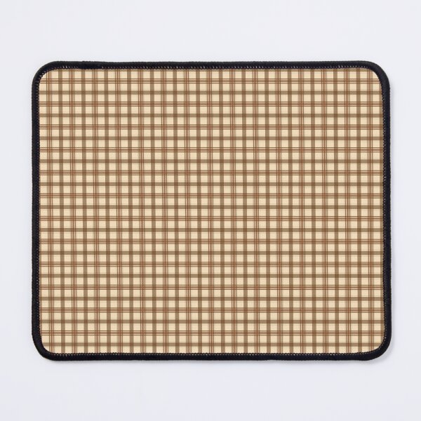 Item preview, Squares Pattern 1-47 designed and sold by Silpaza.