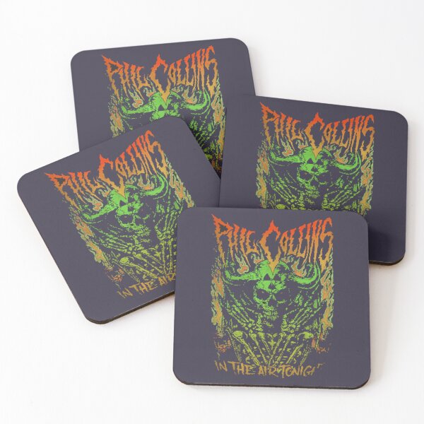 Item preview, Hope Student Band Progressive Rock Genesis Bandcool Gift designed and sold by GeraldZonoidS.