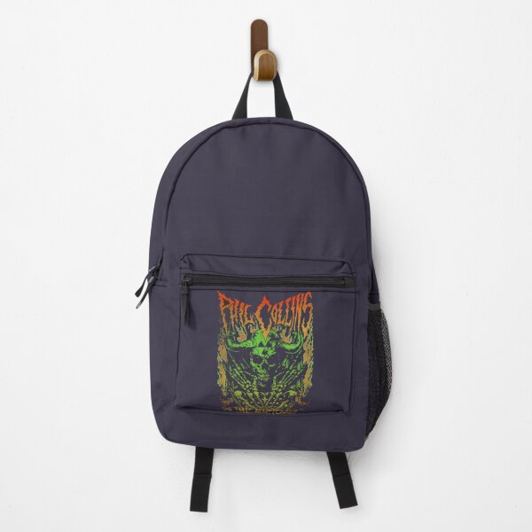 Item preview, Hope Student Band Progressive Rock Genesis Bandcool Gift designed and sold by GeraldZonoidS.