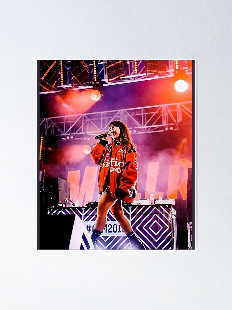 "Green jay and silent bob movie Pretzel Mallrats Quote" Poster for Sale