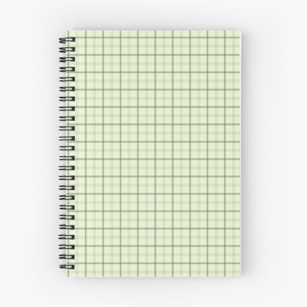 Item preview, Squares Pattern 1-50 designed and sold by Silpaza.