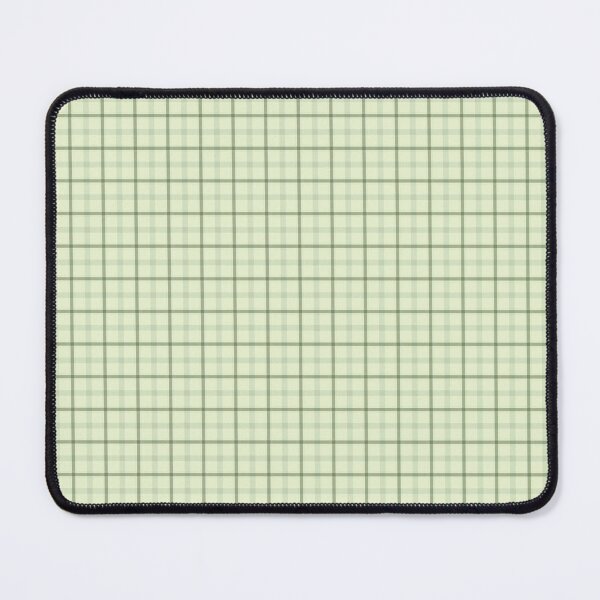 Item preview, Squares Pattern 1-50 designed and sold by Silpaza.