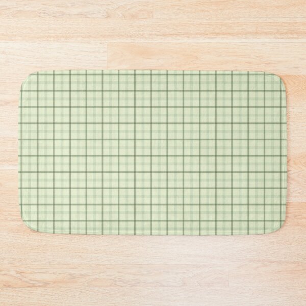 Item preview, Squares Pattern 1-50 designed and sold by Silpaza.