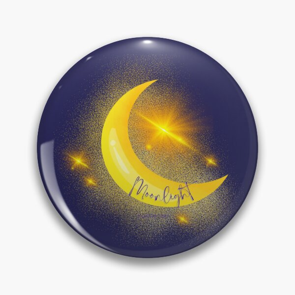 Item preview, 31. Moonlight is empowering - Collection LIGHT designed and sold by Narcisa22.