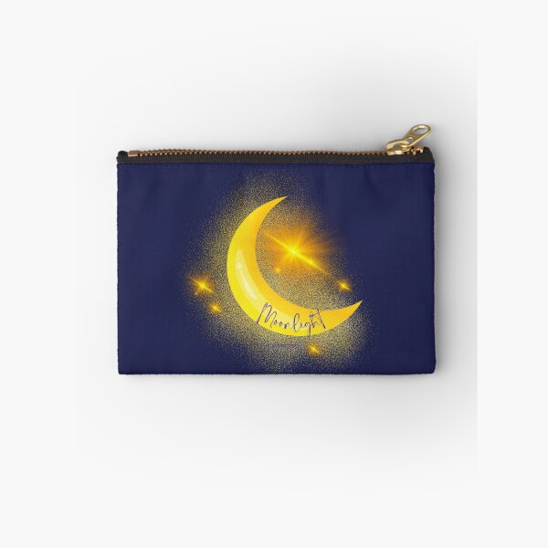 Item preview, 31. Moonlight is empowering - Collection LIGHT designed and sold by Narcisa22.
