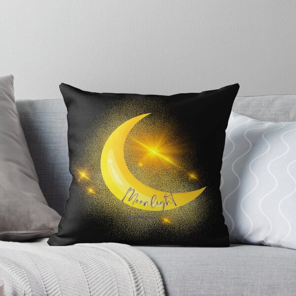 Item preview, 31. Moonlight is empowering - Collection LIGHT designed and sold by Narcisa22.