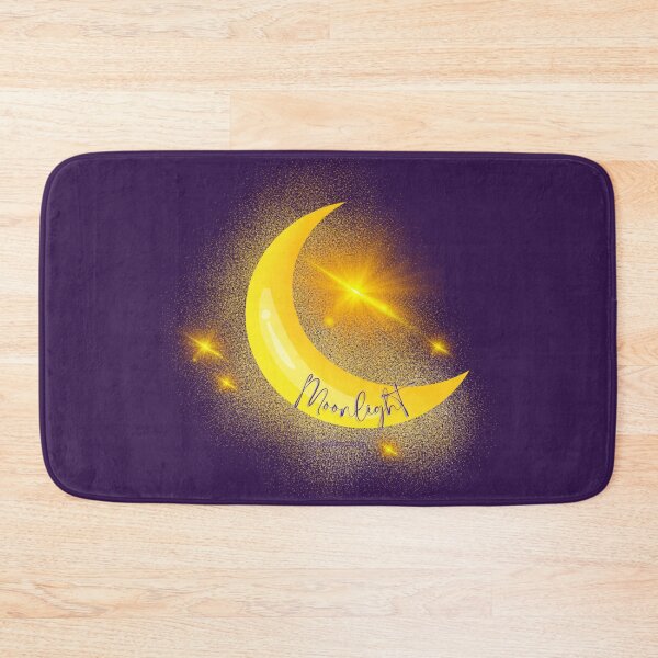 Item preview, 31. Moonlight is empowering - Collection LIGHT designed and sold by Narcisa22.