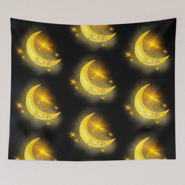 Item preview, 31. Moonlight is empowering - Collection LIGHT designed and sold by Narcisa22.