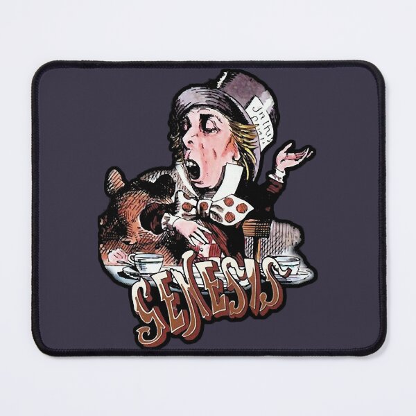 Item preview, Hope Student Band Progressive Rock Genesis Bandddd Gift For Fan designed and sold by GeraldZonoidS.