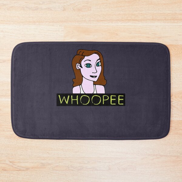 Item preview, Orange jay and silent bob view askew Rats Cover Edition Premium designed and sold by GladysMorehead.