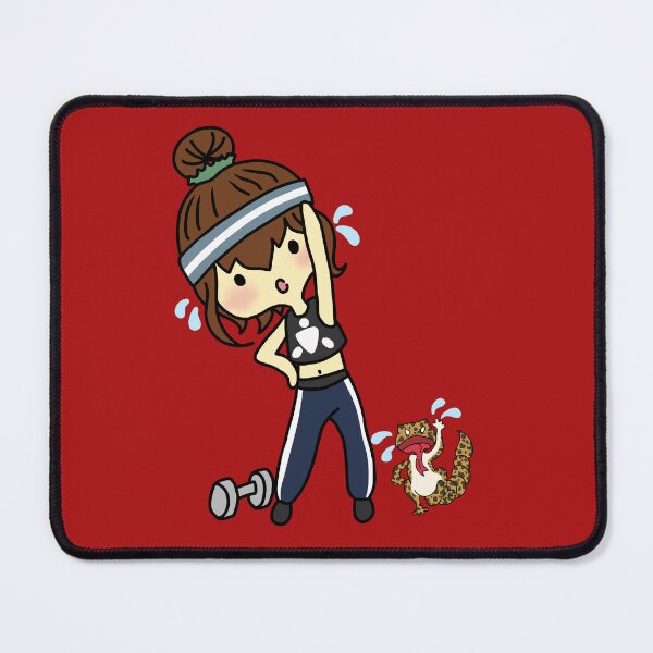 Item preview, YUMI_working out wine designed and sold by UgaMaru.